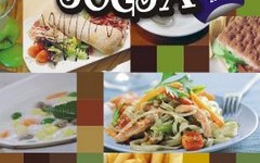 katalog wisata kuliner di jogja