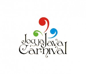 jogja-java-carnival-2011