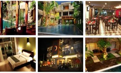 gambar-hotel-di-jogja