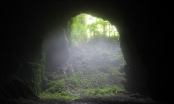goa-Luweng Jomblang-goa pindul, goa cerme-goa kalisuci