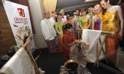 wisata-belajar-membatik-di-jogja