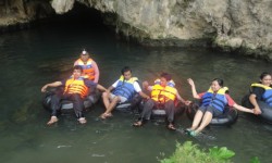 gua-pindul-gunung-kidul-jogja-photos