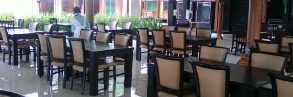 hotel-dan-retaurant-di-jalan-palagan-tentara-pelajar-jogja hotel-dan-retaurant-di-jalan-palagan-tentara-pelajar-jogja