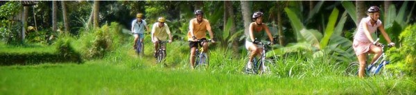 palagan-cycling-tours