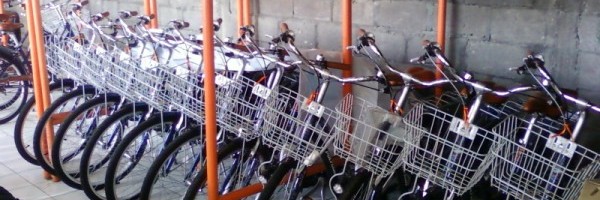 sewa-sepeda-murah-di-Jogja-untuk-cycling-tours sewa-sepeda-murah-di-Jogja-untuk-cycling-tours