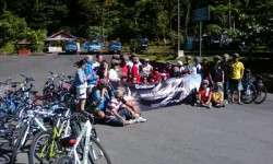 CIMB-Niaga-Kaliuarang-Cycling-Tours-2012