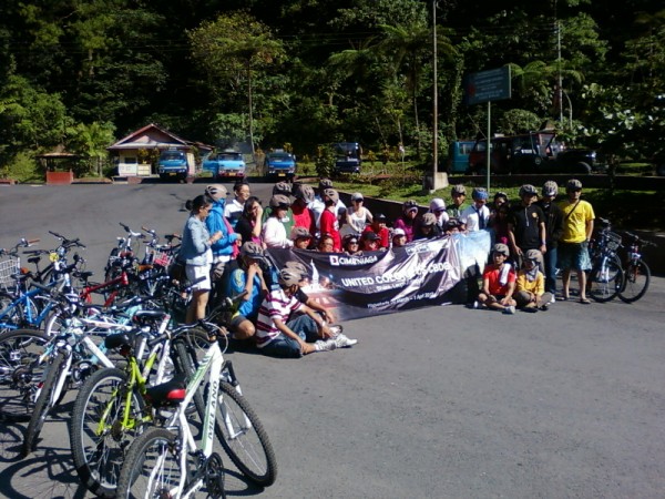 CIMB-Niaga-Kaliuarang-Cycling-Tours-2012