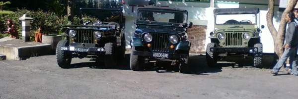 lava-tours-merapi-wisata-lahar-merapi-dengan-jeep lava-tours-merapi-wisata-lahar-merapi-dengan-jeep