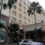 Sewa sepeda di solo dan magelang