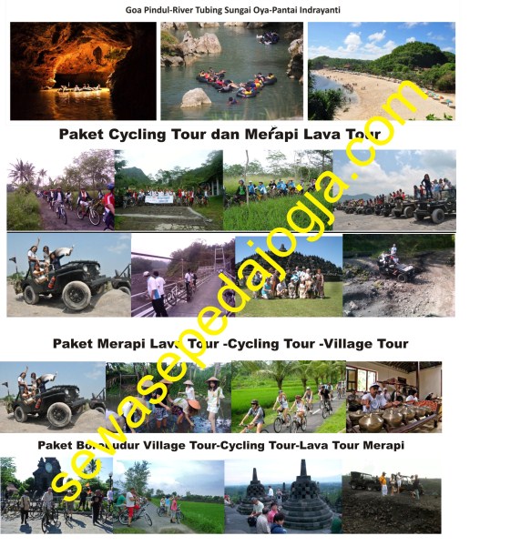 Wisata Goa Pindul-Indrayanti-Lava Tour- Cycling Tour dan Borobudur (583 x 600)