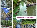 outbound di di goa pindul