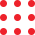 Sidebar