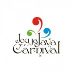jogja-java-carnival-2011