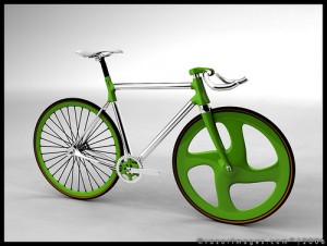 Foto-sepeda-fixie