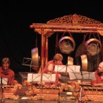 2011-Yogyakarta-Gamelan-Festival-16
