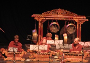 2011-Yogyakarta-Gamelan-Festival-16