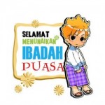 Kata-Mutiara-Bulan-Ramadhan-2011