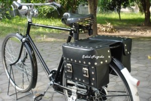 tas-bagasi-ganda-sepeda-onthel