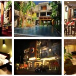 gambar-hotel-di-jogja