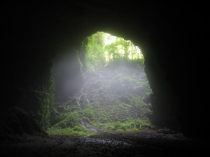 goa-Luweng Jomblang-goa pindul, goa cerme-goa kalisuci