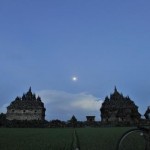 paket-wisata-sepeda-menyusuri-candi-di-jogja