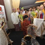 wisata-belajar-membatik-di-jogja