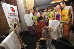 wisata-belajar-membatik-di-jogja