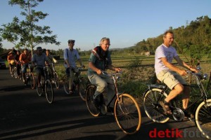 Wisata-Pedesan-di-Jogja-dengan-bersepeda