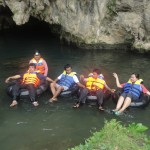 gua-pindul-gunung-kidul-jogja-photos
