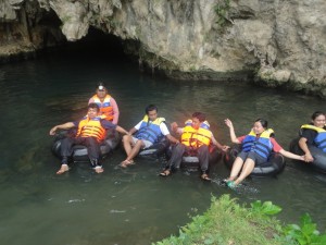 gua-pindul-gunung-kidul-jogja-photos