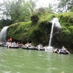 Wisata-Caving-Cycling-tours-Lava-Tour-tracking-rafting-dan-cave-tubing-di-Jogja