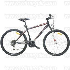 wimcycle-MTB-MTB-Roadchamp-S-black