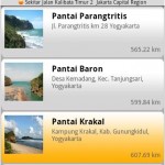 Jogjatik-Tour-untuk-Panduan-Wisata-di-Jogja