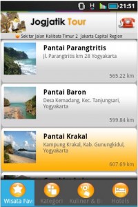 Jogjatik-Tour-untuk-Panduan-Wisata-di-Jogja