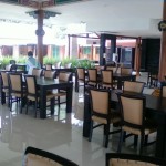 hotel-dan-retaurant-di-jalan-palagan-tentara-pelajar-jogja