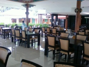 hotel-dan-retaurant-di-jalan-palagan-tentara-pelajar-jogja