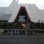 museum-merapi-jogja