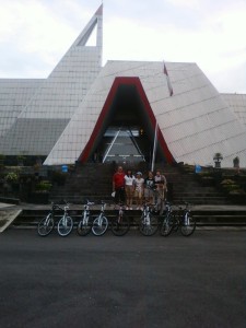 museum-merapi-jogja