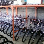 sewa-sepeda-murah-di-Jogja-untuk-cycling-tours