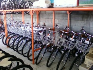 sewa-sepeda-murah-di-Jogja-untuk-cycling-tours