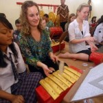 tempat-belajar-gamelan-di-jogja