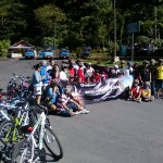 CIMB-Niaga-Kaliuarang-Cycling-Tours-2012