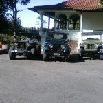 lava-tours-merapi-wisata-lahar-merapi-dengan-jeep