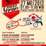 flyer-VivaNews-funbike-GOWES-YOGYES