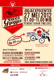 flyer-VivaNews-funbike-GOWES-YOGYES