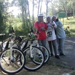 paket-wisata-cycling-tours-liburan-keluarga-di-jogja