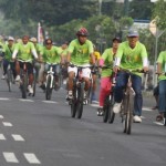 Jogja Funbike