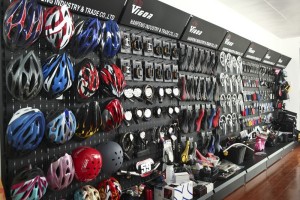 Gambar Aksesoris Sepeda, Perlengkapan sepeda, Spare Part Sepeda dan Onderdil sepeda Kuno