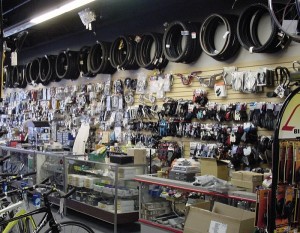 Gambar Onderdil sepeda antik, Spare part sepeda MTB, Aksesoris sepeda Gunung