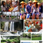 Village Tour in Jogjakarta